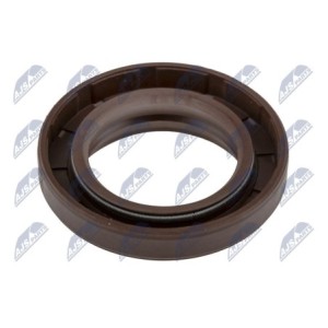 Joint De Demi-arbre HONDA ACCORD 02-08 - 91206-P0Z-005