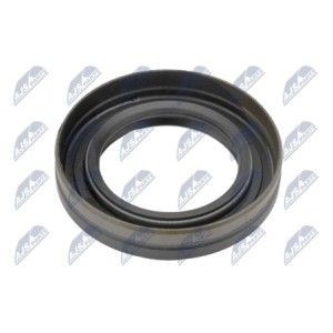 Joint De Demi-arbre OPEL ASTRA 91-15 - 190045610, 190045620, 24583232