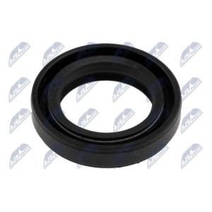 Joint De Demi-arbre SUZUKI SAMURAI 85-95 - 95FBY-26380808X, 09283-26010, 09283-26016