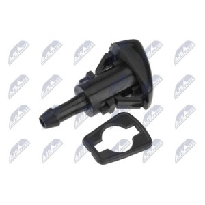 Gicleur D'eau De Nettoyage Des Vitres HYUNDAI SANTA FE 18-22 - 98630-G3000