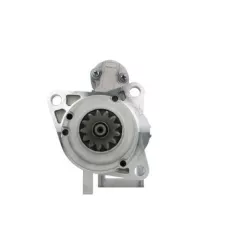 Démarreur Yale 2.7 kw Valeo 128179, 14381520, 150022506, 440090942, 900560840, 903468600