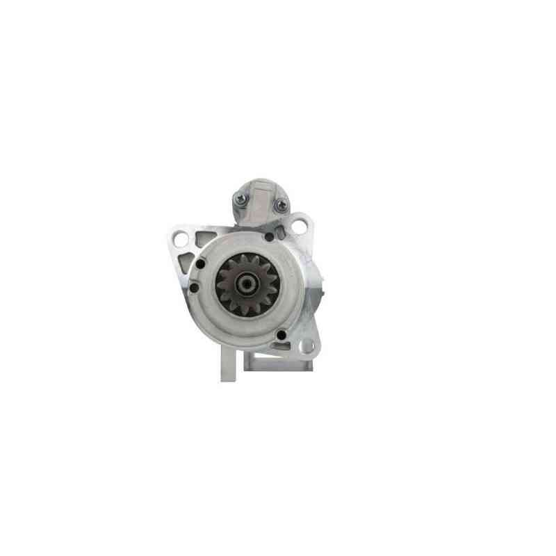 Démarreur Yale 2.7 kw Valeo 128179, 14381520, 150022506, 440090942, 900560840, 903468600 Démarreur Yale 2.7 kw Valeo 128179, 14381520, 150022506, 440090942, 900560840, 903468600
