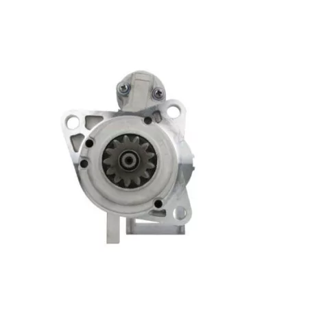 Démarreur Yale 2.7 kw Valeo 128179, 14381520, 150022506, 440090942, 900560840, 903468600