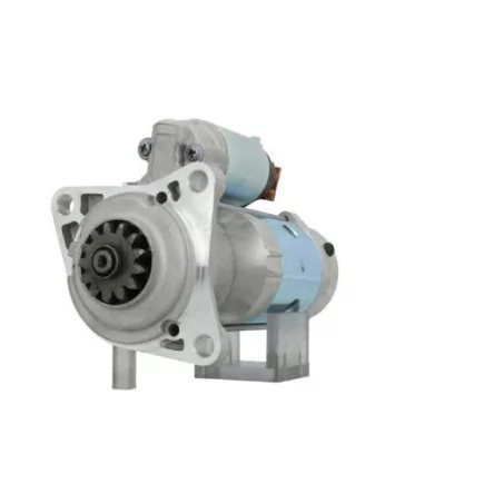 Démarreur Yale 2.7 kw Valeo 128179, 14381520, 150022506, 440090942, 900560840, 903468600