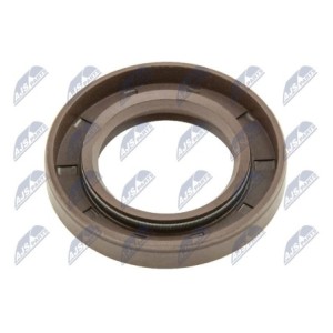 Joint De Demi-arbre SUBARU IMPREZA92-07 - 80673-0031