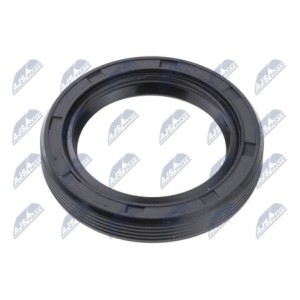 Joint De Demi-arbre TOYOTA AURIS 06 - 12010674B, 9031130006