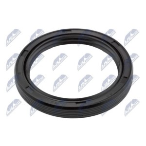 Joint De Demi-arbre VOLKSWAGEN GOLF II-III-IV-V - 084409189B, 15263, 084409189B