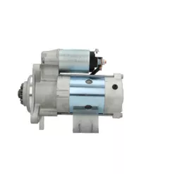 Démarreur Yale 2.7 kw Valeo 128179, 14381520, 150022506, 440090942, 900560840, 903468600