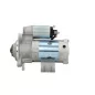 Démarreur Yale 2.7 kw Valeo 128179, 14381520, 150022506, 440090942, 900560840, 903468600