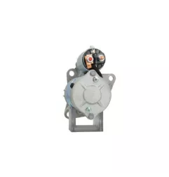 Démarreur Yale 2.7 kw Valeo 128179, 14381520, 150022506, 440090942, 900560840, 903468600