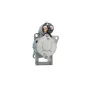 Démarreur Yale 2.7 kw Valeo 128179, 14381520, 150022506, 440090942, 900560840, 903468600