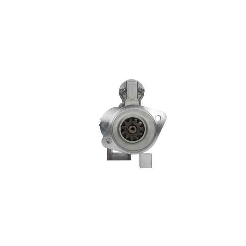 Démarreur Mitsubishi 3.5 kw Valeo 3446603101, 3446615102, M002T27672, M002T65271, M2T27672 Démarreur Mitsubishi 3.5 kw Valeo 3446603101, 3446615102, M002T27672, M002T65271, M2T27672