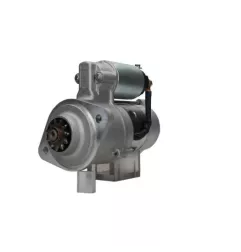 Démarreur Mitsubishi 3.5 kw Valeo 3446603101, 3446615102, M002T27672, M002T65271, M2T27672