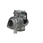 Démarreur Mitsubishi 3.5 kw Valeo 3446603101, 3446615102, M002T27672, M002T65271, M2T27672