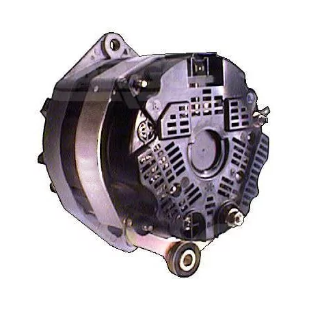 Alternateur 14V 105Amp Valeo 2541197, 2541307, 2541307C, 2541307D, Volvo 5002781 