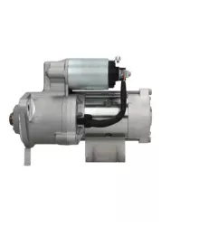 Démarreur Mitsubishi 3.5 kw Valeo 3446603101, 3446615102, M002T27672, M002T65271, M2T27672