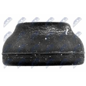 Soufflet D'amortisseur HONDA ACCORD CL-CN 02-08 - 51685-SH3-004, 51685-SH3-014, 51685-SR0-004