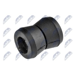 Silent Block Amortisseur TOYOTA HI-ACE 89-06 - TSB-780, 90385-16009