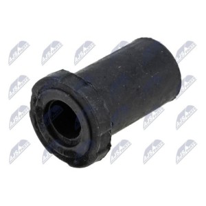 Silent Bloc Ressort MITSUBISHI L200 K6-K7 96-07 - MB111071, MSB-028, MB111071