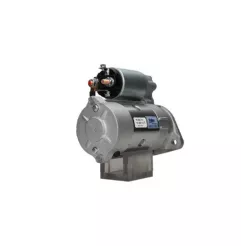 Démarreur Mitsubishi 3.5 kw Valeo 3446603101, 3446615102, M002T27672, M002T65271, M2T27672