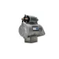 Démarreur Mitsubishi 3.5 kw Valeo 3446603101, 3446615102, M002T27672, M002T65271, M2T27672