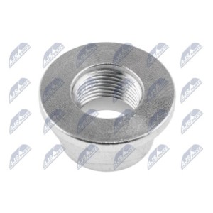 Kit De Montage M22x1.5 KIT POUR N° KLT-RE-005 - 77 01 205 170