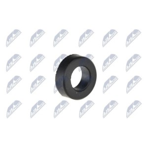Bague D'étancheite Soupape D'injection TOYOTA RAV4 00-13 - 23291-23010, 23291-41010, TT-SJR