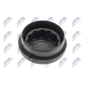 Couvercle De Boulon De Bras D'essuie-glace AVANT VW TOURAN - 1J0 955 205, 1J0 955 205, 1J0 955 205