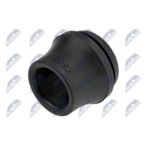 Joint De Ventilation Du Carter AUDI - 28103500, 069103500