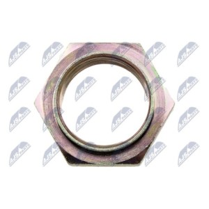 Kit De Montage M29x1.5 KIT POUR N° KLT-CT-007 M29X1 - 3701.72, 3748.36