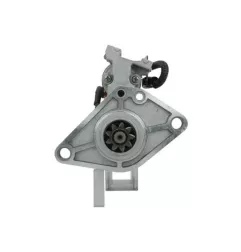 Démarreur Mitsubishi 5.0 kw Valeo TS50KS4, M002T67981, M008T80071, M2T67981, M8T85571, ME012995