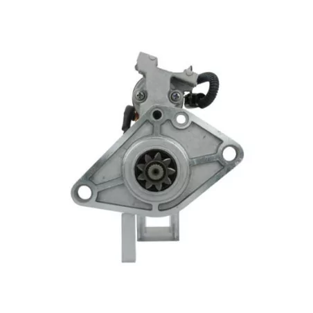 Démarreur Mitsubishi 5.0 kw Valeo TS50KS4, M002T67981, M008T80071, M2T67981, M8T85571, ME012995