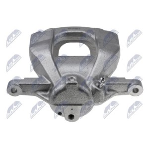 Étrier De Frein Avant TOYOTA AVENSIS 09 - 0 204 902 009, CA3187R, F 83 303