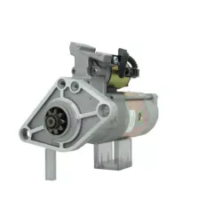 Démarreur Mitsubishi 5.0 kw Valeo TS50KS4, M002T67981, M008T80071, M2T67981, M8T85571, ME012995