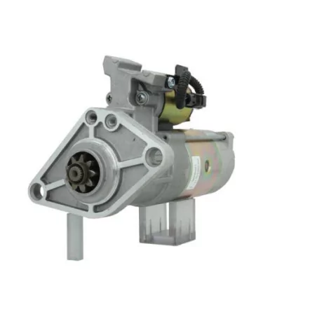 Démarreur Mitsubishi 5.0 kw Valeo TS50KS4, M002T67981, M008T80071, M2T67981, M8T85571, ME012995