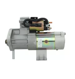 Démarreur Mitsubishi 5.0 kw Valeo TS50KS4, M002T67981, M008T80071, M2T67981, M8T85571, ME012995