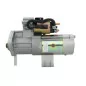 Démarreur Mitsubishi 5.0 kw Valeo TS50KS4, M002T67981, M008T80071, M2T67981, M8T85571, ME012995