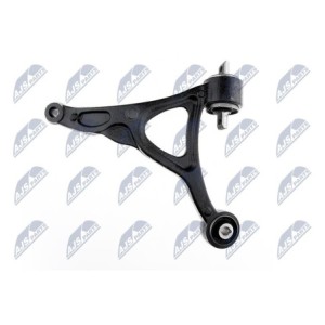 Bras De Suspension Avant GAUCHE VOLVO XC90 02-10 - 211208, 97VL05440, BCA6410