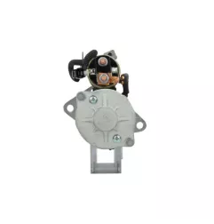 Démarreur Mitsubishi 5.0 kw Valeo TS50KS4, M002T67981, M008T80071, M2T67981, M8T85571, ME012995