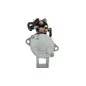 Démarreur Mitsubishi 5.0 kw Valeo TS50KS4, M002T67981, M008T80071, M2T67981, M8T85571, ME012995