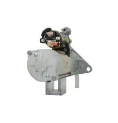 Démarreur Mitsubishi 5.0 kw Valeo TS50KS4, M002T67981, M008T80071, M2T67981, M8T85571, ME012995