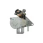 Démarreur Mitsubishi 5.0 kw Valeo TS50KS4, M002T67981, M008T80071, M2T67981, M8T85571, ME012995