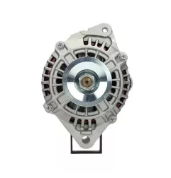 Alternateur Mitsubishi 90A Valeo 437697, A003T08779, A003T09198, A3T09199, A3TA3098