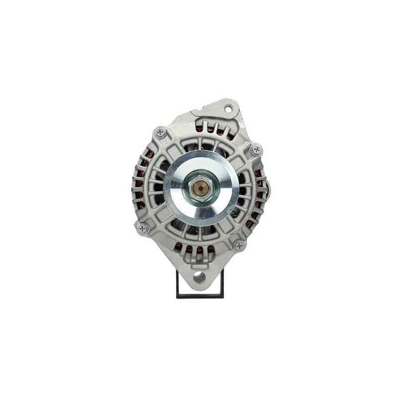 Alternateur Mitsubishi 90A Valeo 437697, A003T08779, A003T09198, A3T09199, A3TA3098 Alternateur Mitsubishi 90A Valeo 437697, A003T08779, A003T09198, A3T09199, A3TA3098