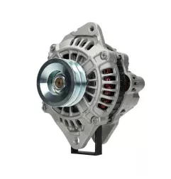 Alternateur Mitsubishi 90A Valeo 437697, A003T08779, A003T09198, A3T09199, A3TA3098