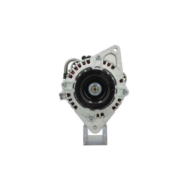 Alternateur Hyundai 75A Valeo 600010, AF175363, TA000A57401, 3730042453, 3730042457 Alternateur Hyundai 75A Valeo 600010, AF175363, TA000A57401, 3730042453, 3730042457