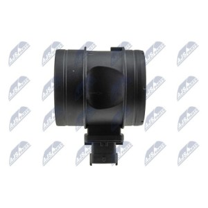 Débitmètre FIAT DUCATO 110 - 0 281 006 056, 0 281 006 057, 51830257