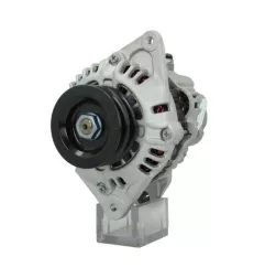 Alternateur Hyundai 75A Valeo 600010, AF175363, TA000A57401, 3730042453, 3730042457