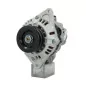 Alternateur Hyundai 75A Valeo 600010, AF175363, TA000A57401, 3730042453, 3730042457