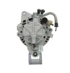 Alternateur Hyundai 75A Valeo 600010, AF175363, TA000A57401, 3730042453, 3730042457